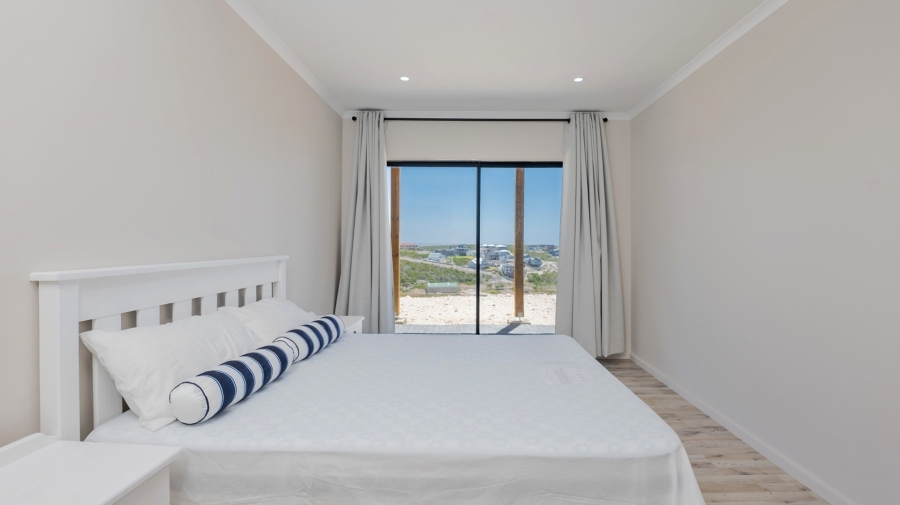 3 Bedroom Property for Sale in Agulhas Western Cape